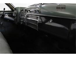 1949 Buick Roadmaster (CC-1148106) for sale in Denver , Colorado