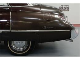 1949 Buick Roadmaster (CC-1148106) for sale in Denver , Colorado