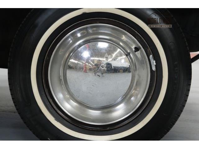 1949 Buick Roadmaster (CC-1148106) for sale in Denver , Colorado
