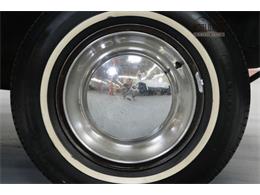 1949 Buick Roadmaster (CC-1148106) for sale in Denver , Colorado