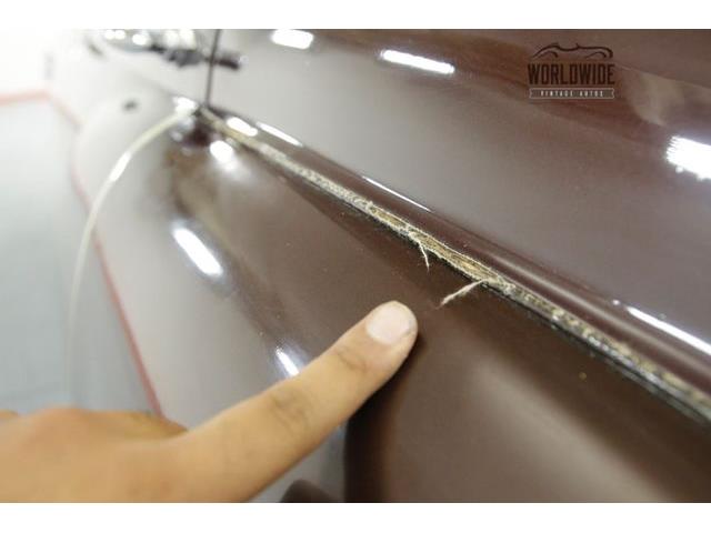 1949 Buick Roadmaster (CC-1148106) for sale in Denver , Colorado