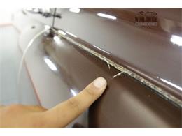 1949 Buick Roadmaster (CC-1148106) for sale in Denver , Colorado