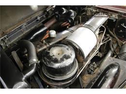 1949 Buick Roadmaster (CC-1148106) for sale in Denver , Colorado