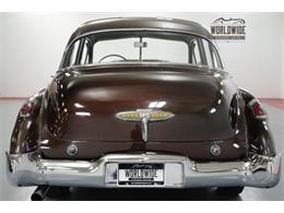 1949 Buick Roadmaster (CC-1148106) for sale in Denver , Colorado
