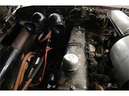 1949 Buick Roadmaster (CC-1148106) for sale in Denver , Colorado