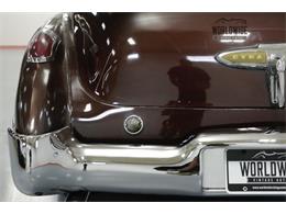 1949 Buick Roadmaster (CC-1148106) for sale in Denver , Colorado