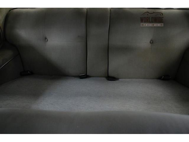 1949 Buick Roadmaster (CC-1148106) for sale in Denver , Colorado