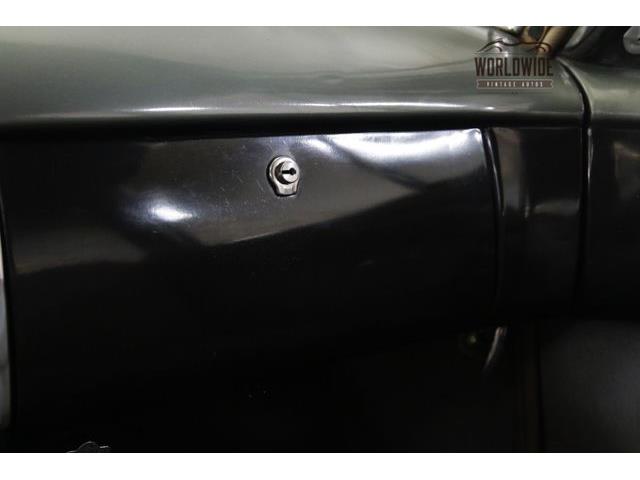 1949 Buick Roadmaster (CC-1148106) for sale in Denver , Colorado