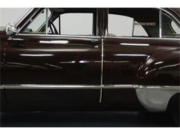 1949 Buick Roadmaster (CC-1148106) for sale in Denver , Colorado