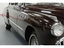 1949 Buick Roadmaster (CC-1148106) for sale in Denver , Colorado
