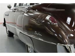1949 Buick Roadmaster (CC-1148106) for sale in Denver , Colorado