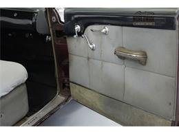 1949 Buick Roadmaster (CC-1148106) for sale in Denver , Colorado