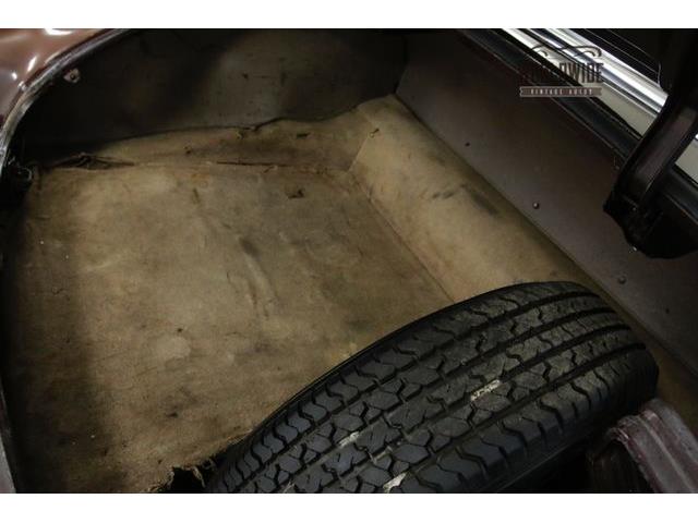 1949 Buick Roadmaster (CC-1148106) for sale in Denver , Colorado