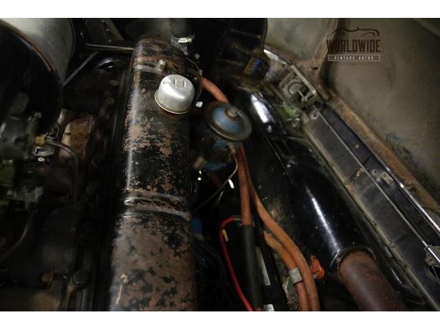 1949 Buick Roadmaster (CC-1148106) for sale in Denver , Colorado