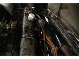 1949 Buick Roadmaster (CC-1148106) for sale in Denver , Colorado
