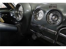 1949 Buick Roadmaster (CC-1148106) for sale in Denver , Colorado