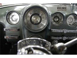 1949 Buick Roadmaster (CC-1148106) for sale in Denver , Colorado