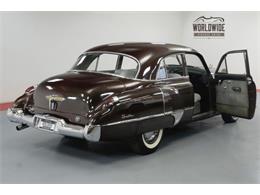 1949 Buick Roadmaster (CC-1148106) for sale in Denver , Colorado