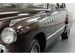 1949 Buick Roadmaster (CC-1148106) for sale in Denver , Colorado