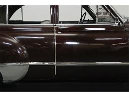 1949 Buick Roadmaster (CC-1148106) for sale in Denver , Colorado