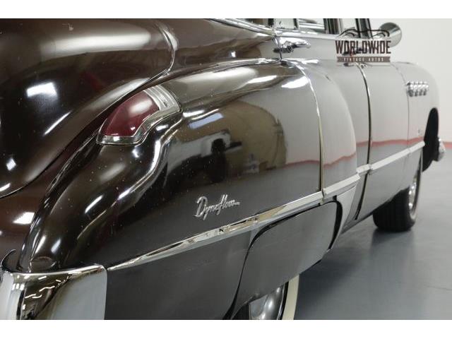 1949 Buick Roadmaster (CC-1148106) for sale in Denver , Colorado