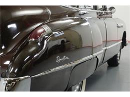 1949 Buick Roadmaster (CC-1148106) for sale in Denver , Colorado