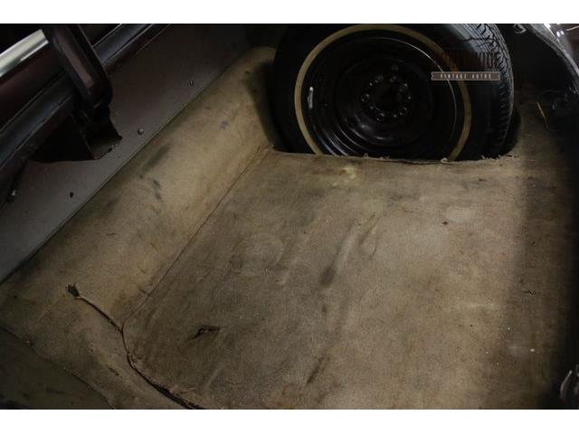1949 Buick Roadmaster (CC-1148106) for sale in Denver , Colorado