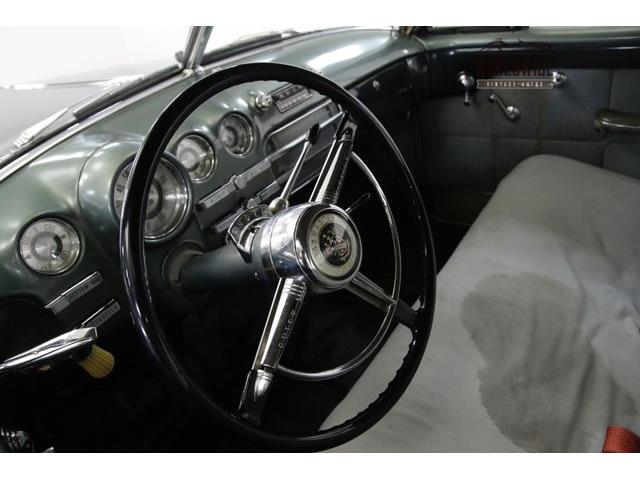 1949 Buick Roadmaster (CC-1148106) for sale in Denver , Colorado
