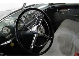 1949 Buick Roadmaster (CC-1148106) for sale in Denver , Colorado