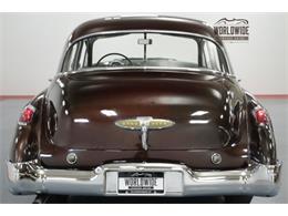 1949 Buick Roadmaster (CC-1148106) for sale in Denver , Colorado