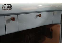 1955 Ford Panel Truck (CC-1140815) for sale in Denver , Colorado