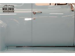 1955 Ford Panel Truck (CC-1140815) for sale in Denver , Colorado