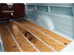 1955 Ford Panel Truck (CC-1140815) for sale in Denver , Colorado