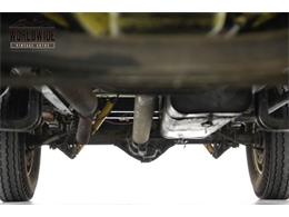 1955 Ford Panel Truck (CC-1140815) for sale in Denver , Colorado
