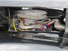 1939 Plymouth Business Coupe (CC-1148194) for sale in Cadillac, Michigan