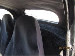 1939 Plymouth Business Coupe (CC-1148194) for sale in Cadillac, Michigan