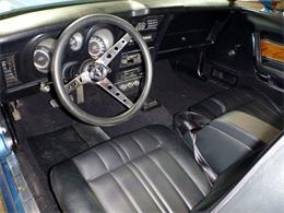 1971 Ford Mustang Mach 1 (CC-1148206) for sale in Arlington, Texas