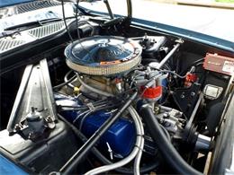 1971 Ford Mustang Mach 1 (CC-1148206) for sale in Arlington, Texas