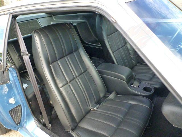 1971 Ford Mustang Mach 1 (CC-1148206) for sale in Arlington, Texas
