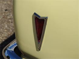 1968 Pontiac Firebird (CC-1148212) for sale in Dearborn, Michigan
