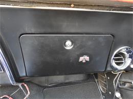 1968 Pontiac Firebird (CC-1148212) for sale in Dearborn, Michigan