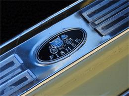 1968 Pontiac Firebird (CC-1148212) for sale in Dearborn, Michigan