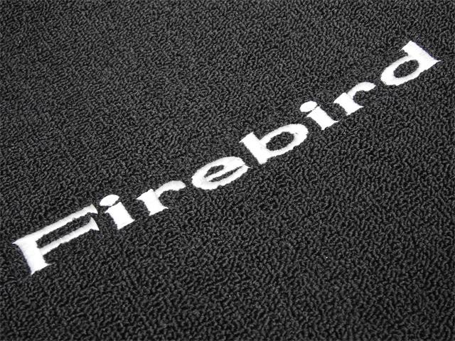 1968 Pontiac Firebird (CC-1148212) for sale in Dearborn, Michigan