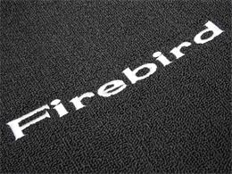 1968 Pontiac Firebird (CC-1148212) for sale in Dearborn, Michigan