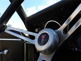 1968 Pontiac Firebird (CC-1148212) for sale in Dearborn, Michigan