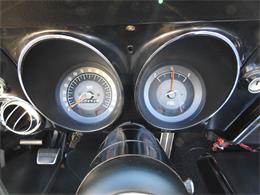 1968 Pontiac Firebird (CC-1148212) for sale in Dearborn, Michigan
