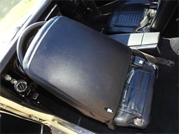 1968 Pontiac Firebird (CC-1148212) for sale in Dearborn, Michigan