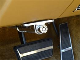 1978 Pontiac Bonneville (CC-1148217) for sale in Crete, Illinois
