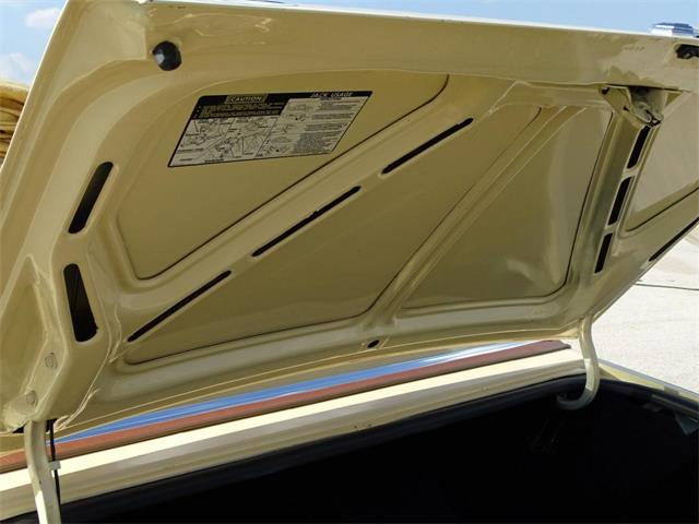 1978 Pontiac Bonneville (CC-1148217) for sale in Crete, Illinois