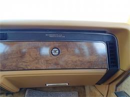 1978 Pontiac Bonneville (CC-1148217) for sale in Crete, Illinois